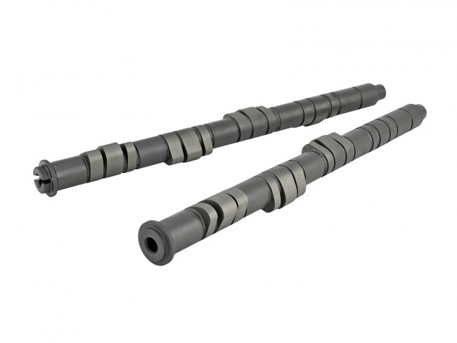 Skunk2 Racing Stage 2 Camshafts Set for Acura / Honda B Series VTEC Engines