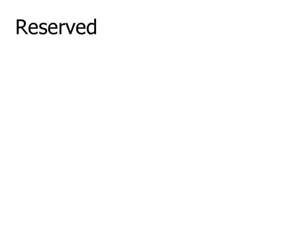 Golden Kurikara Dragon Kozuka w/ Signed Kogatana  Edo era tsuba antique