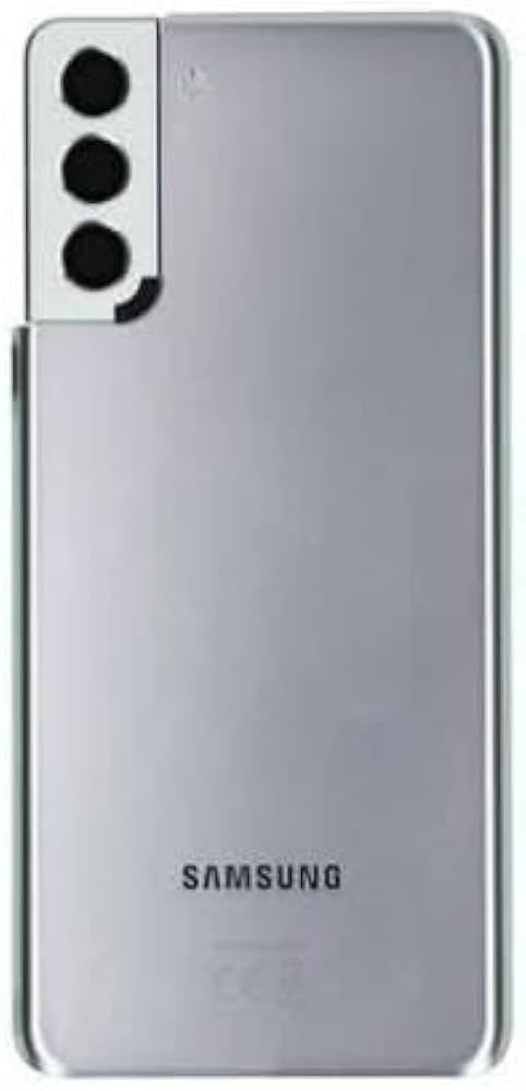 NEW Back Cover Replacement Housing Door for Samsung Galaxy S21+ Plus SM-G996U NEW Back Cover Replacement Housing Door for Samsung Galaxy S21+ Plus SM-G996U