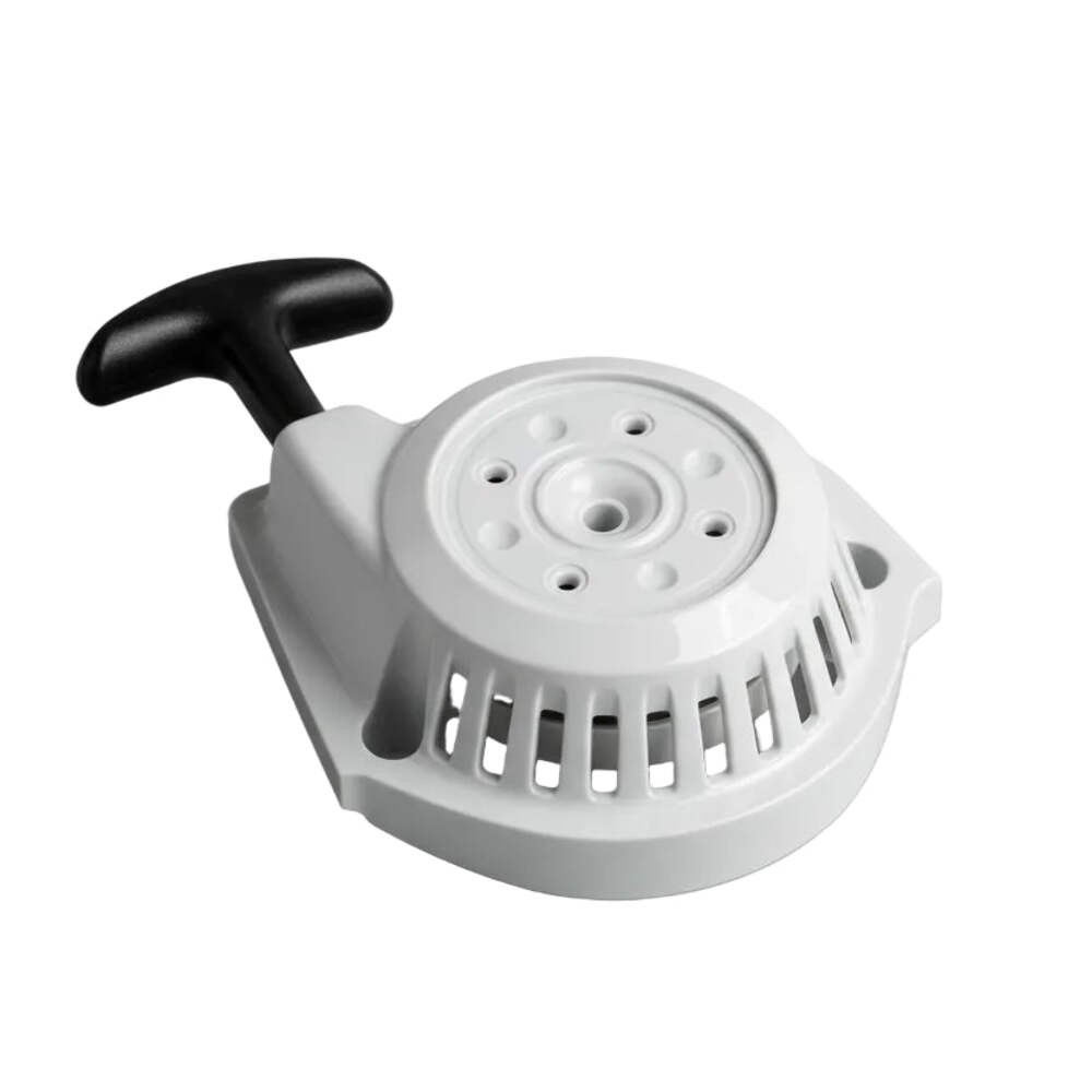 4149 190 4001 STIHL Rewind Starter – Genuine OEM Assembly