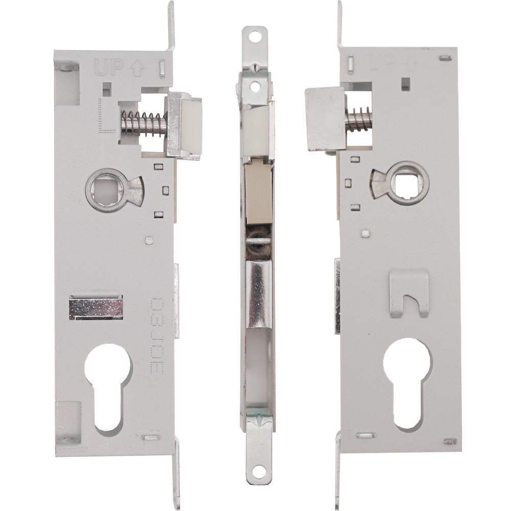 Andersen Storm Door Lock 3000 Series Lock Case Lock Body Only Left Handed