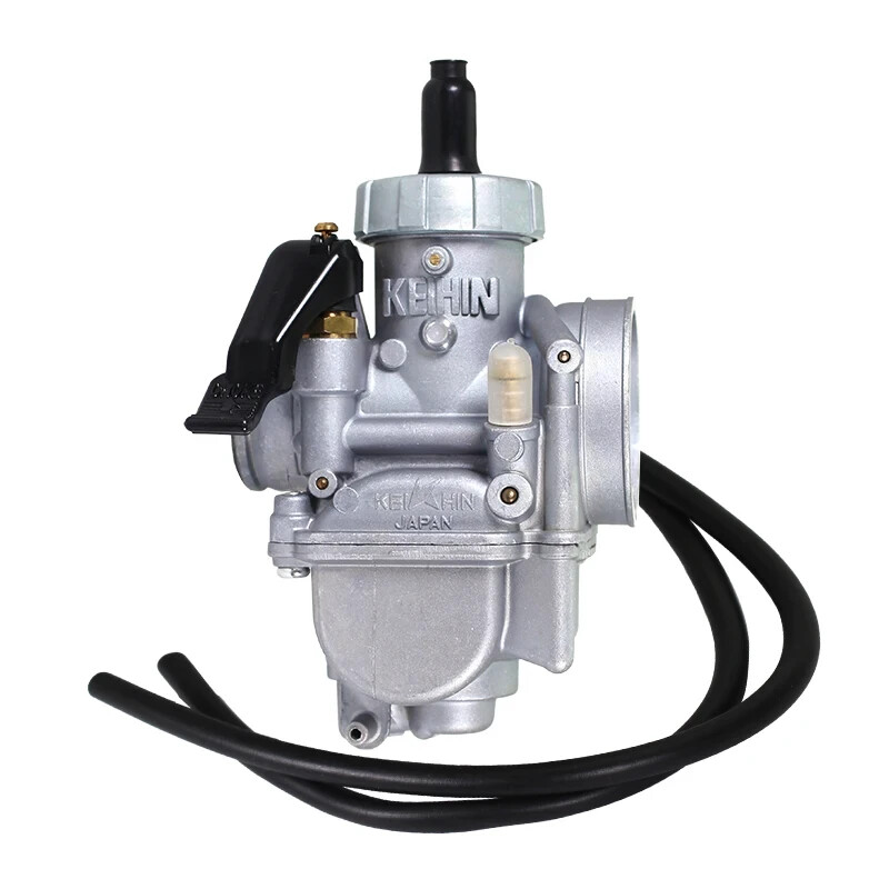 1996 1999 2000 Kawasaki KX100 OEM Carb OEM PE26 Carb 15003-1336 1996 1999 2000 Kawasaki KX100 OEM Carb OEM PE26 Carb 15003-1336