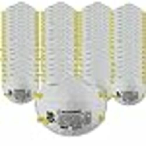Case (160ct) 3M 8210 N95 Disposable Protective Respirator Dust Mask EXP 10/2025