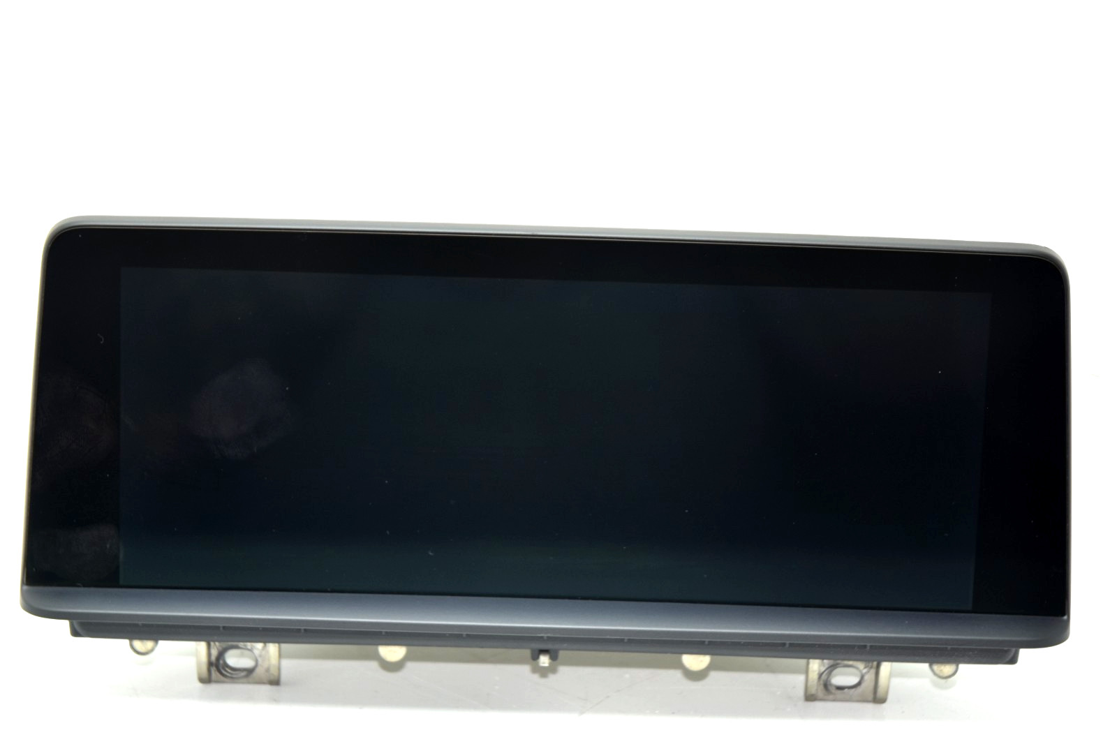 🚚 2015-2020 BMW 428i 430i Front Center Dash Display Screen Monitor 8.8