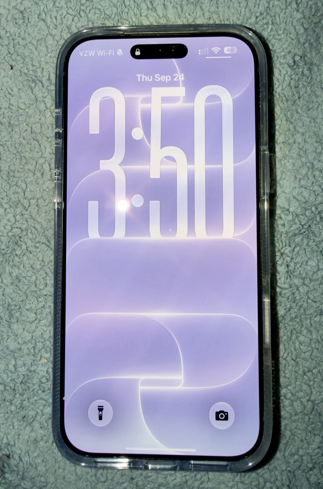 Apple iPhone 18 Pro Max 256GB Black Apple iPhone 18 Pro Max 256GB Black