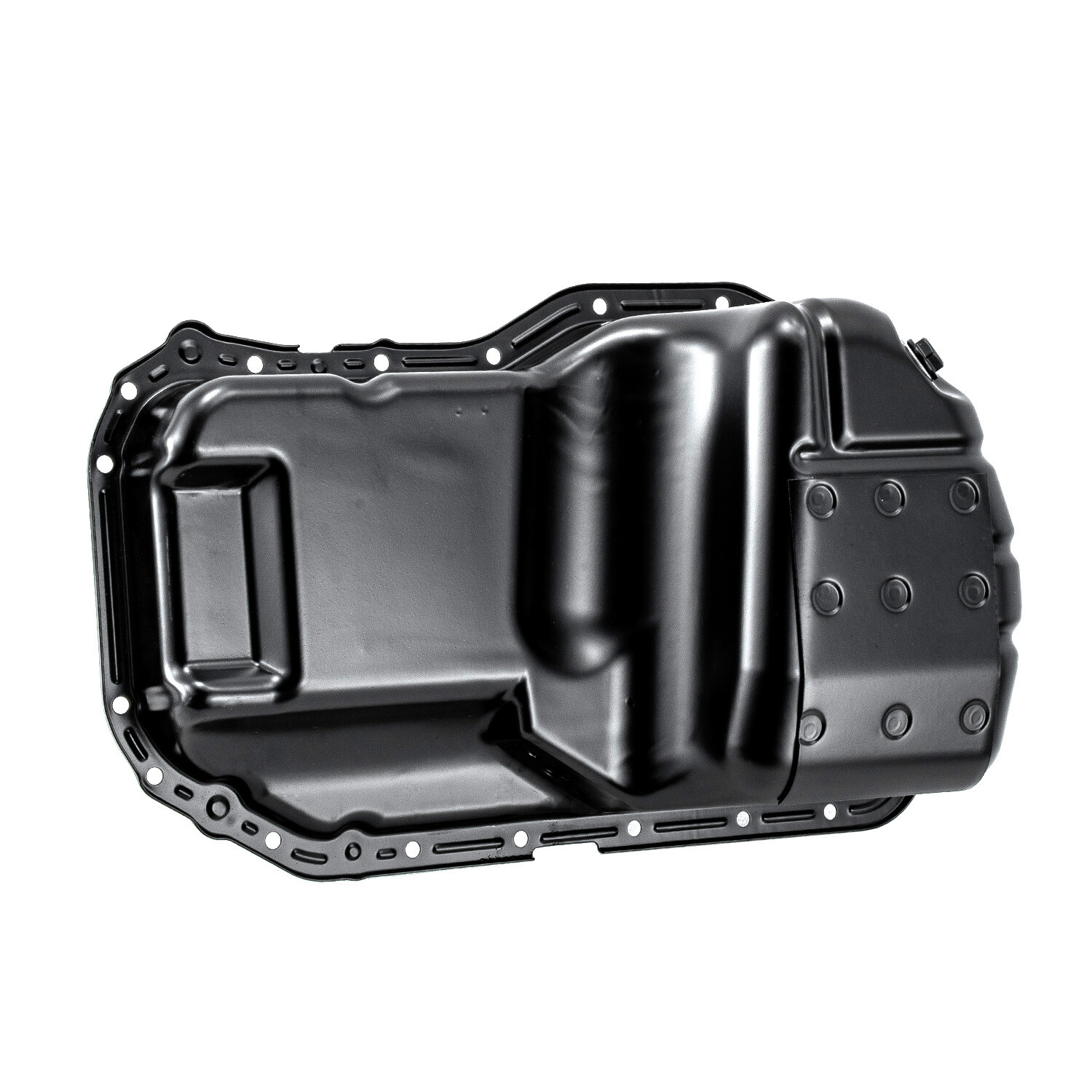 Engine Oil Pan for 2003-2006 04 Mitsubishi Evolution Evo 8/9 1200A020 Engine Oil Pan for 2003-2006 04 Mitsubishi Evolution Evo 8/9 1200A020
