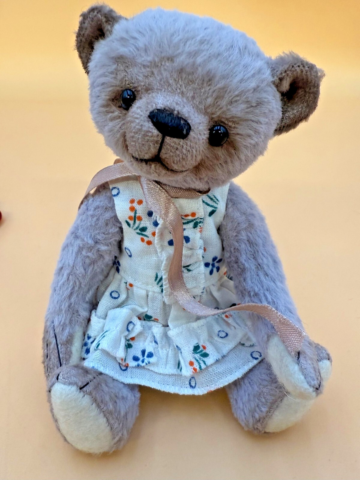 OOAK Handmade 6.5\ OOAK Handmade 6.5\