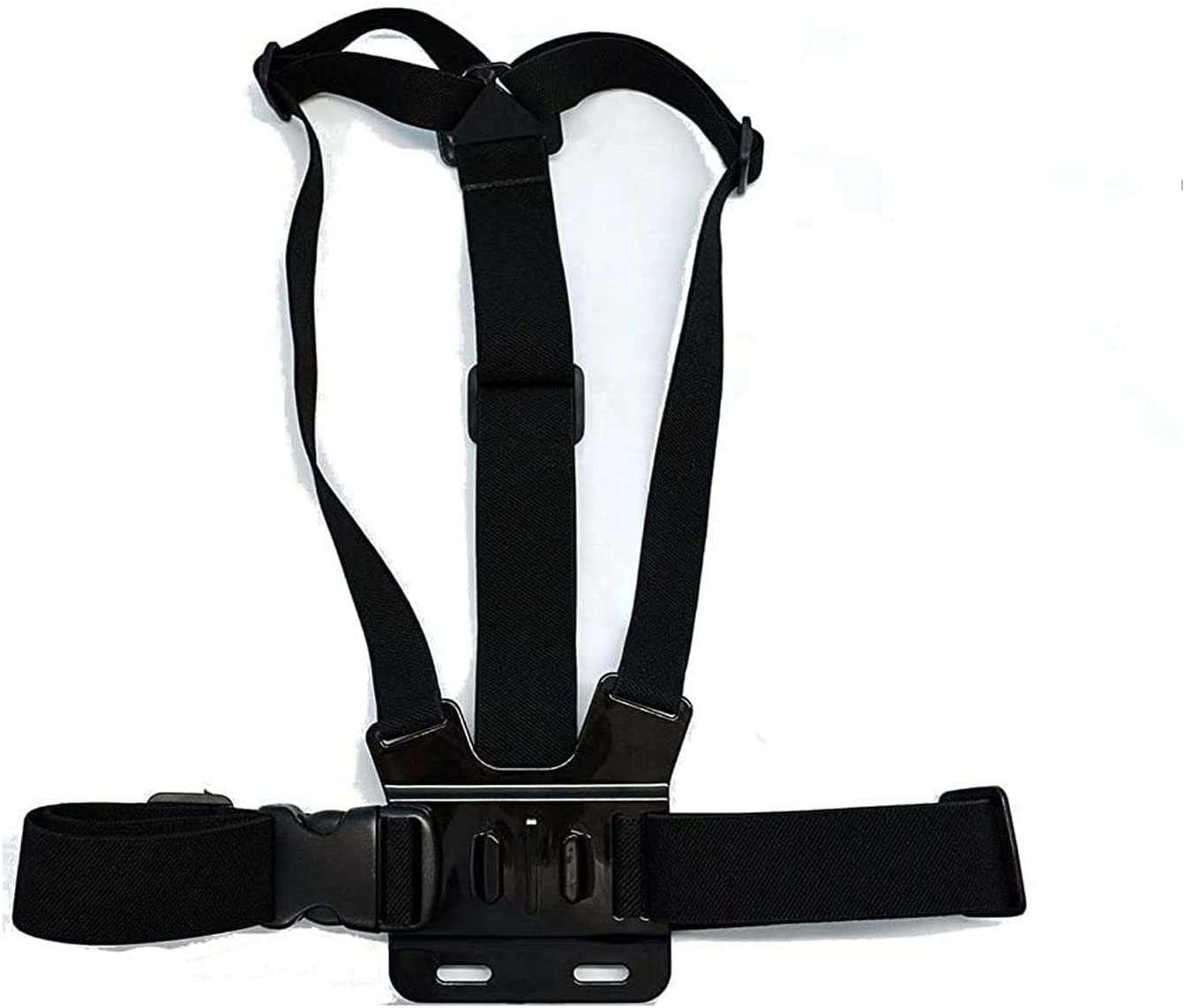 Navitech Body Strap For TEC.BEAN 4K Action Camera Navitech Body Strap For TEC.BEAN 4K Action Camera