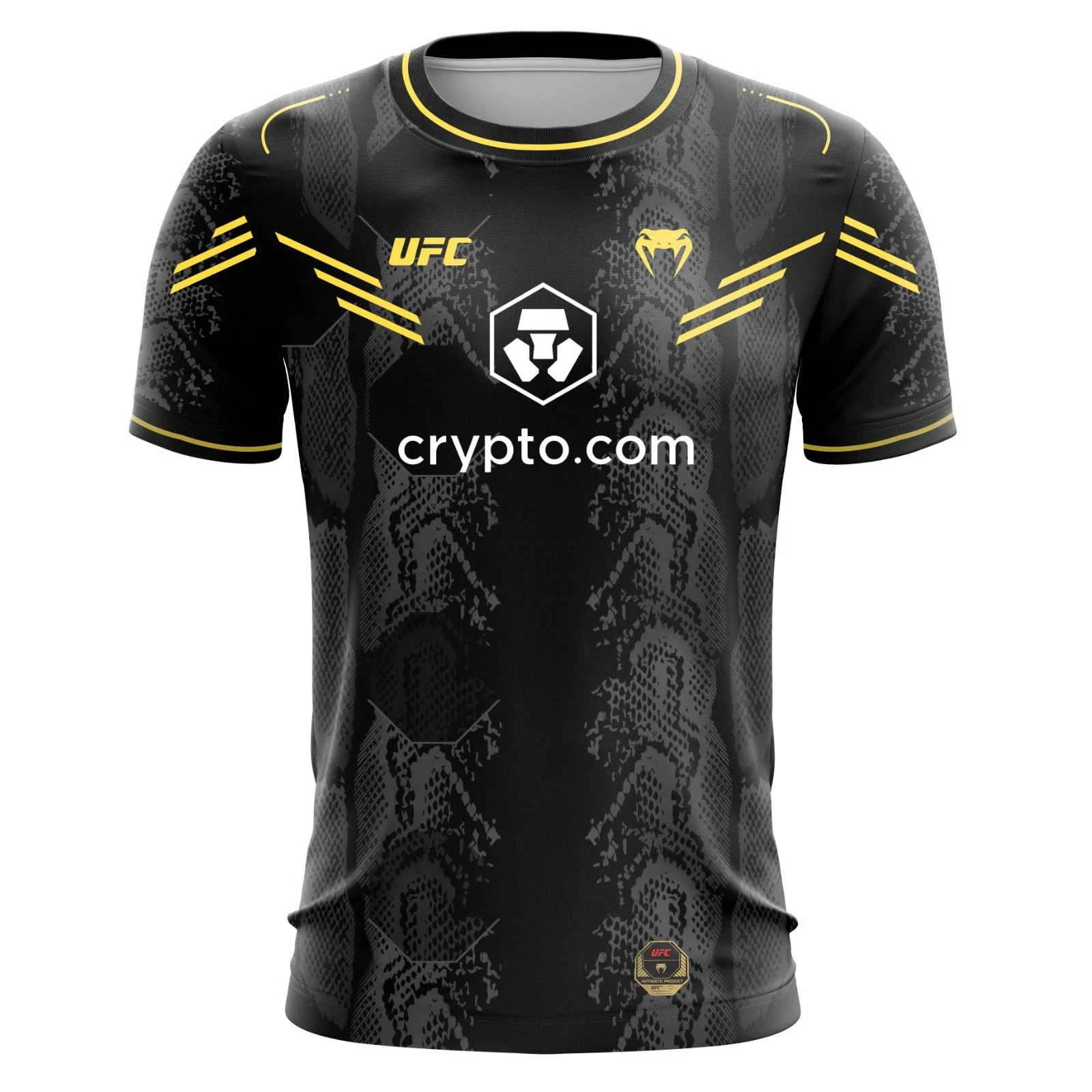 Men's Ufc Boxing Fight T-shirt Summer Casual Quick Dry Breathable & Fashionable Men's Ufc Boxing Fight T-shirt Summer Casual Quick Dry Breathable & Fashionable