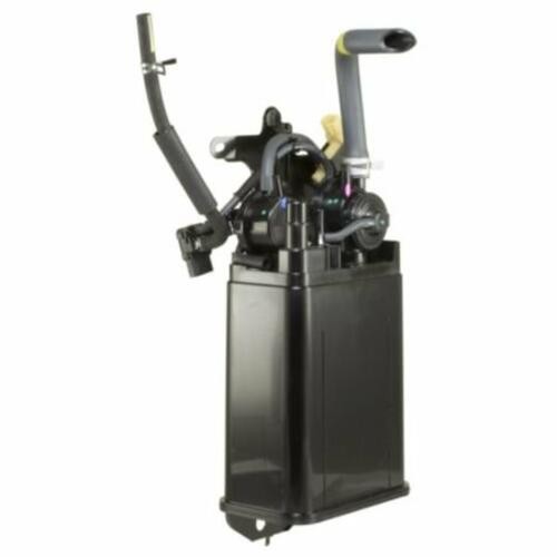 Carquest Premium Vapor Canister #CPN1108