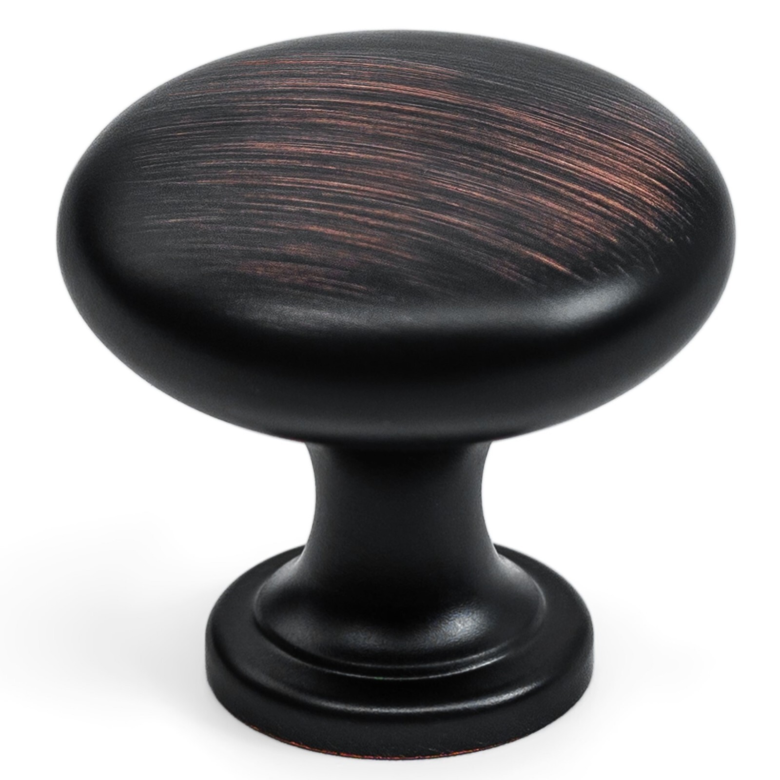 25 pack | Value Pack Small Round Cabinet Knob and Pulls 25 pack | Value Pack Small Round Cabinet Knob and Pulls