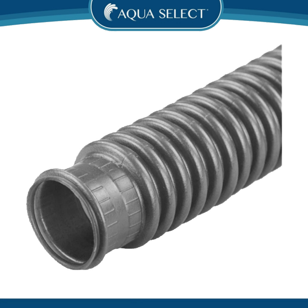 Aqua Select Above Ground 1-1/4\