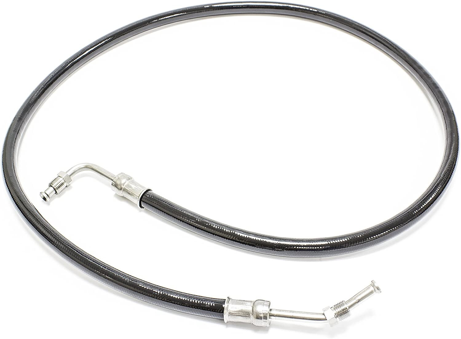 Sierra 18-2436 Power Trim Hose Sierra 18-2436 Power Trim Hose