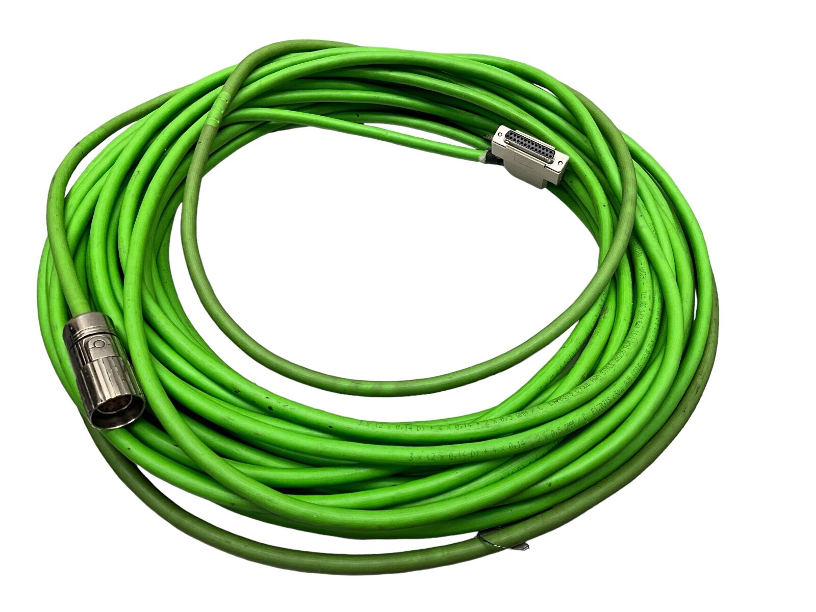 Desina E170315, AWM Style 20236 AWM I/II A/B 80C 30V Desina E170315, AWM Style 20236 AWM I/II A/B 80C 30V