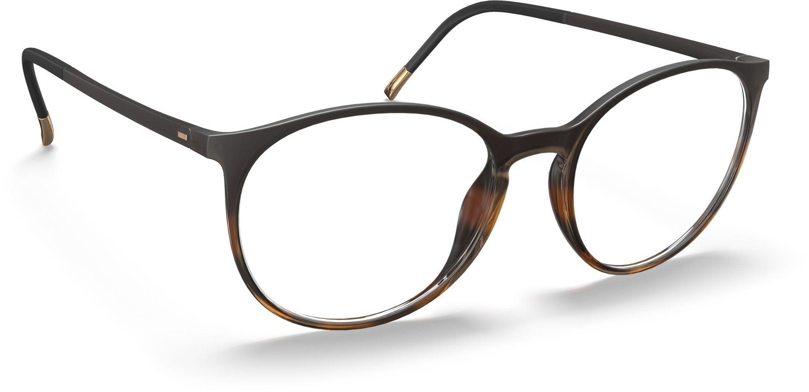 NEW Silhouette SPX Illusion 2936 Eyeglasses M130 Havanna Honey 100% AUTHENTIC NEW Silhouette SPX Illusion 2936 Eyeglasses M130 Havanna Honey 100% AUTHENTIC