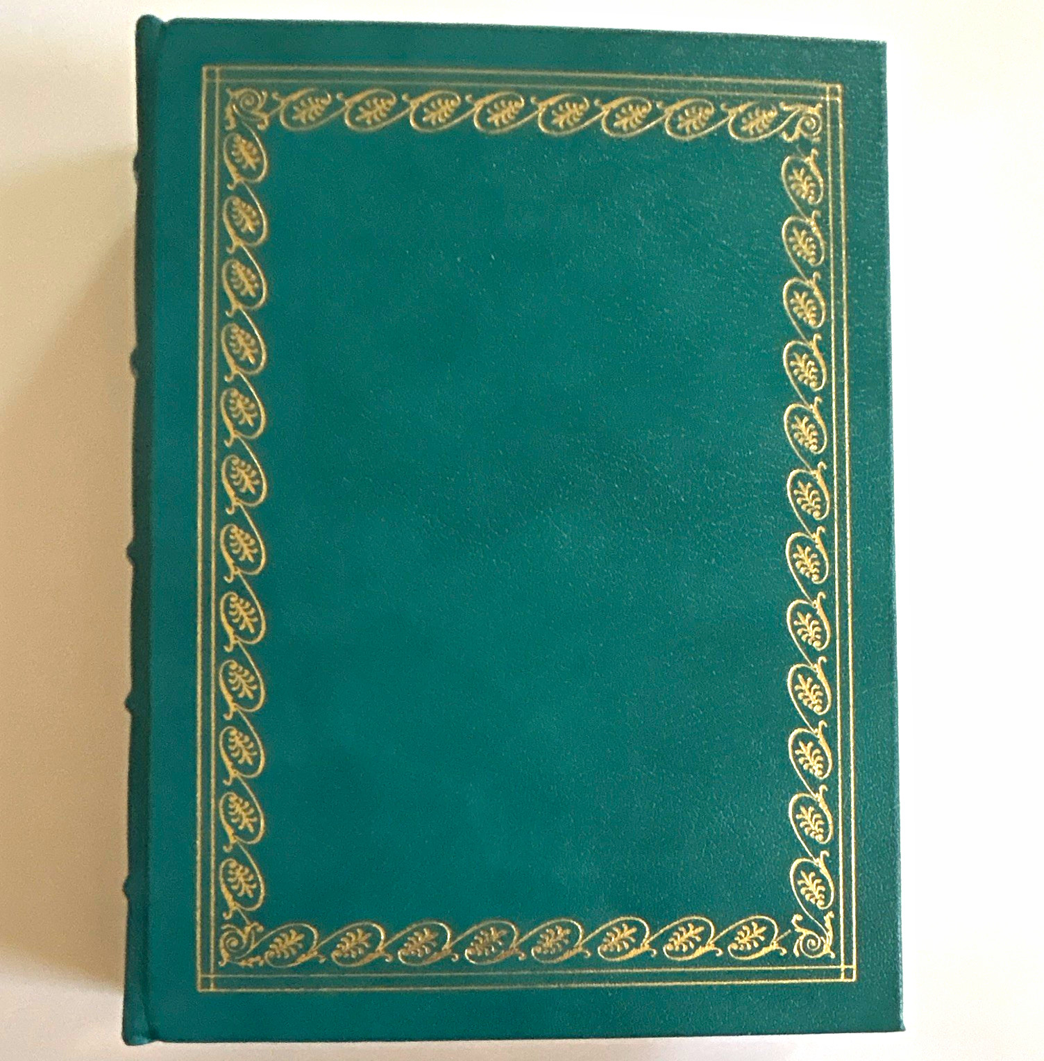 Classics of Medicine Library Diseases of the Heart James Mackenzie HC 1988 Classics of Medicine Library Diseases of the Heart James Mackenzie HC 1988