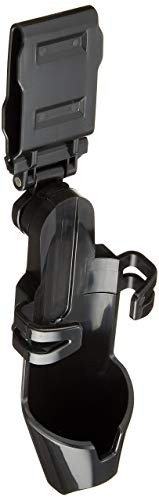 73300 Shinwa Sokutei Handy Ink Pot Holder For Pro Plus Jr.Plus 73286 (Shinwa
