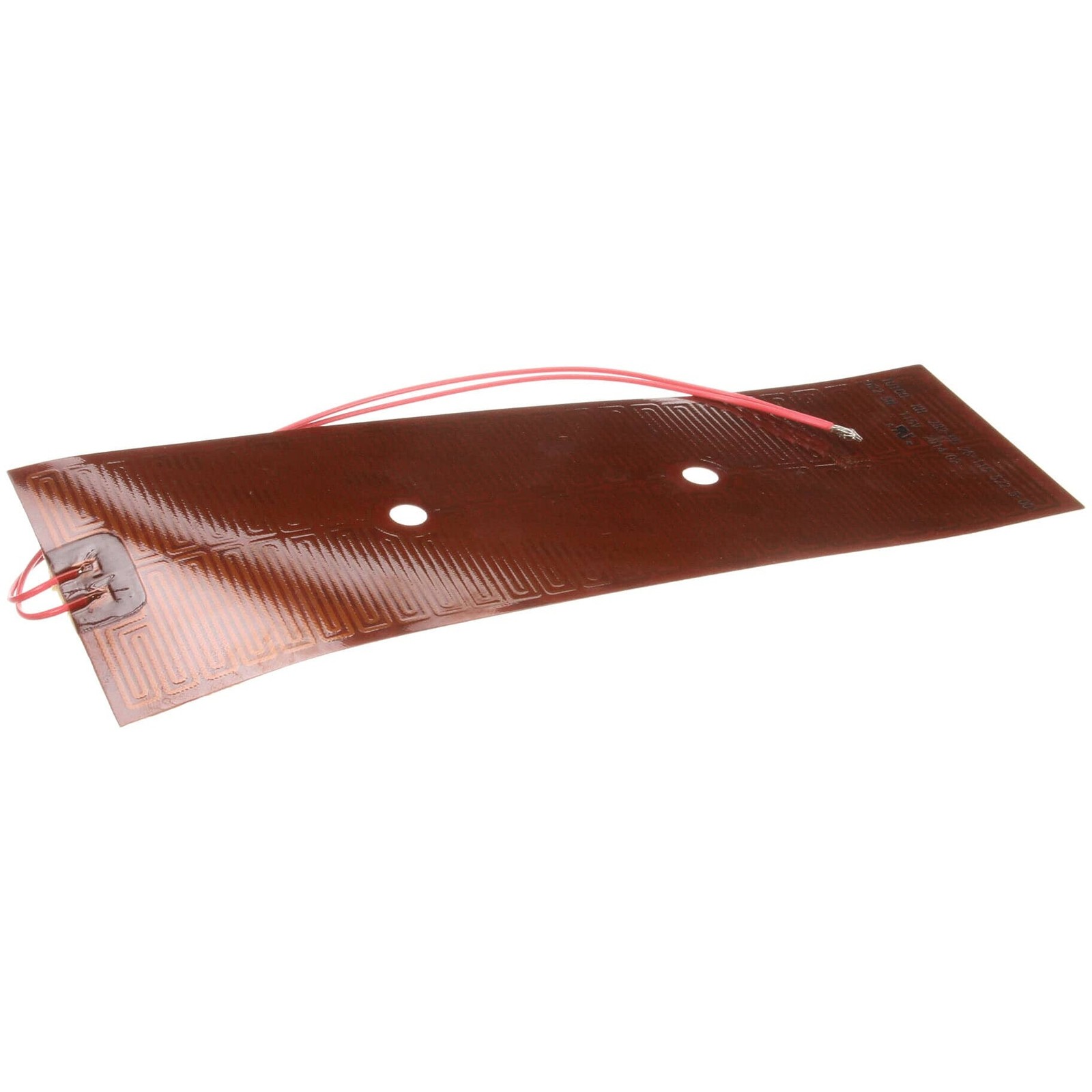 Cambro S08019 Heater Model: 47631