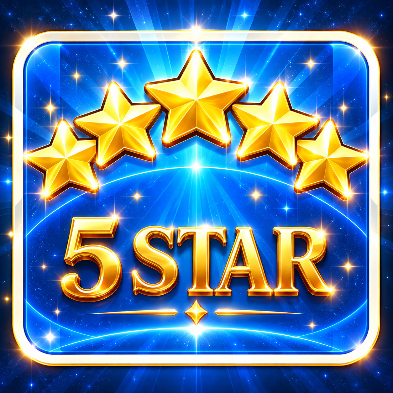 Monopoly,⭐⭐⭐⭐⭐ ,Key To Happiness,5 stars,go sticker,Set:20-5