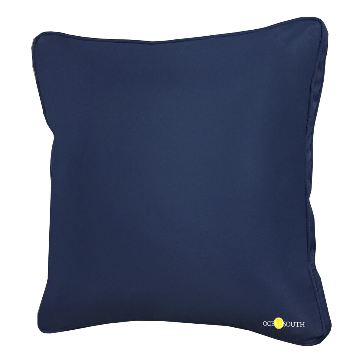 Oceansouth Boat Deck Pillow Portable and Lightweight