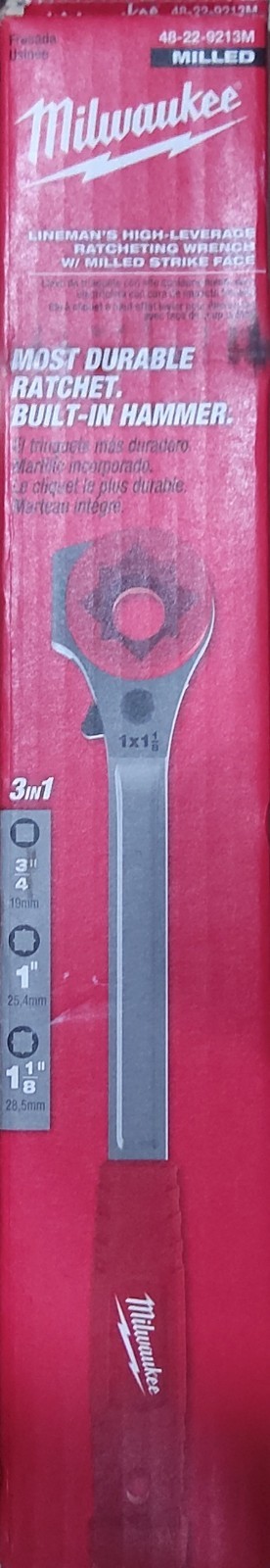 48-22-9213m 48-22-9213m