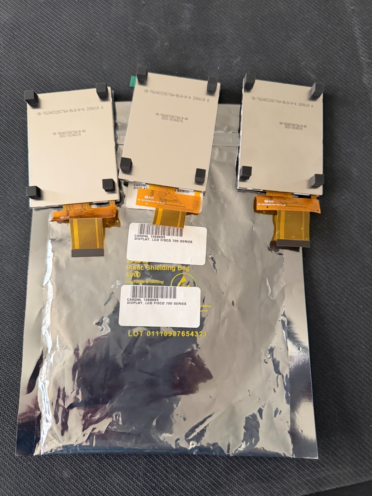 COVIDIEN KENDALL SCD 700 SERIES LCD NEW COVIDIEN KENDALL SCD 700 SERIES LCD NEW