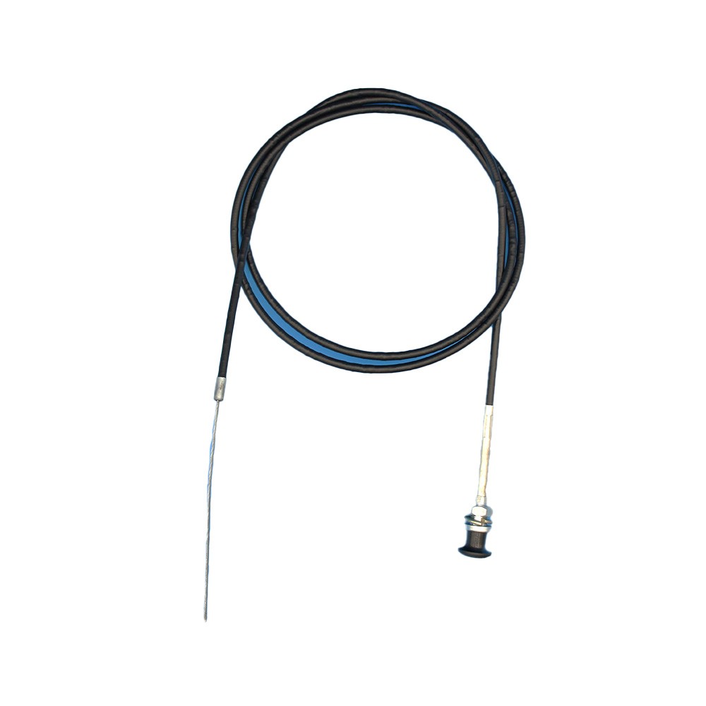 CC72 Choke Cable For Universal Products 72