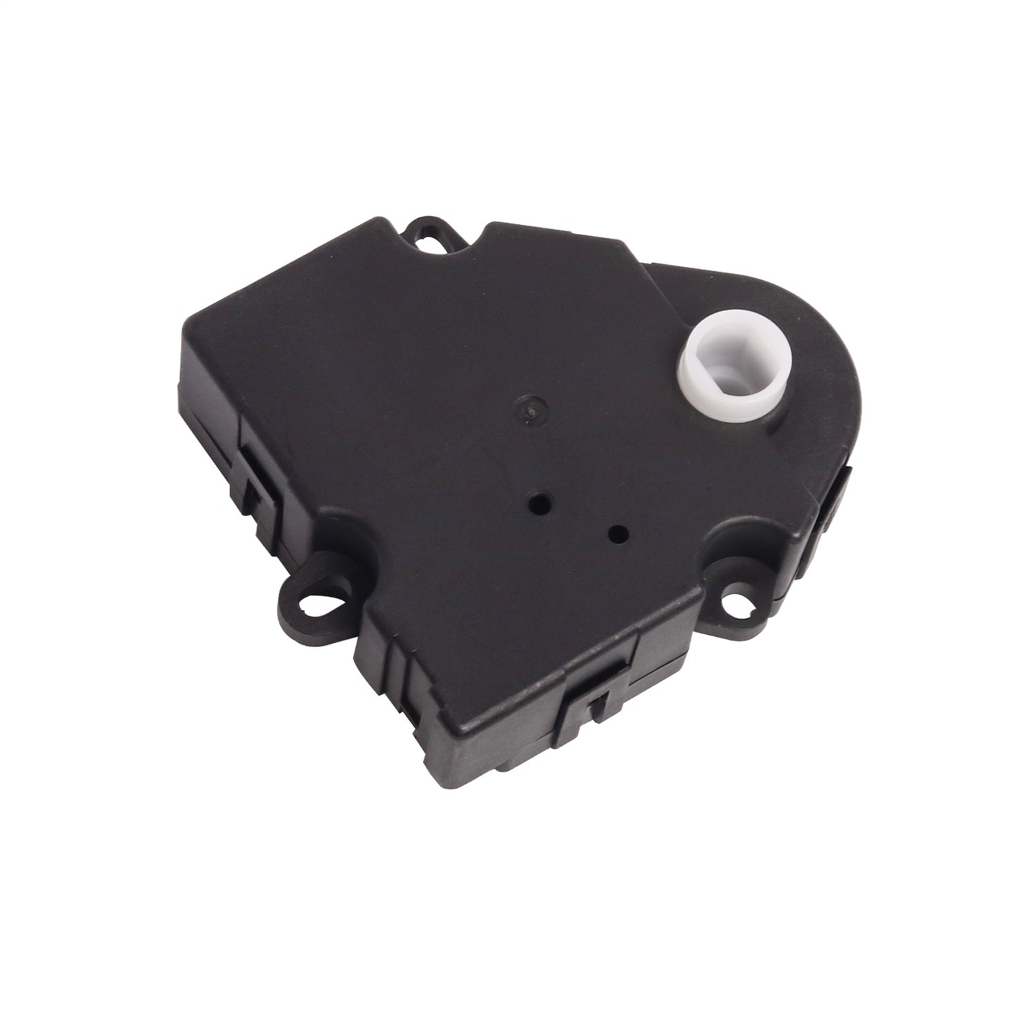PD HVAC Blend Door Actuator For 1997-2004 Chevrolet Corvette 5.7L OR5H10 PD HVAC Blend Door Actuator For 1997-2004 Chevrolet Corvette 5.7L OR5H10