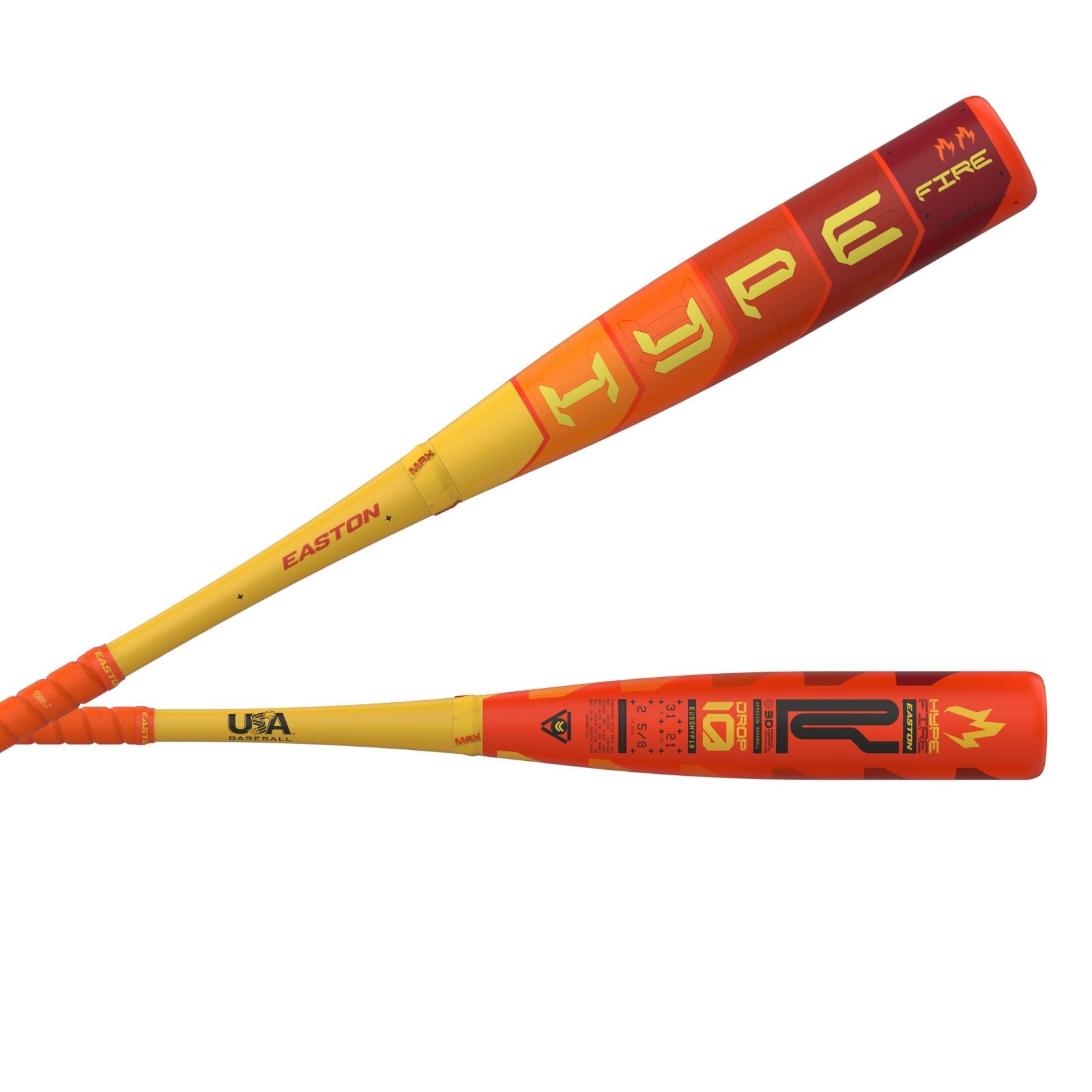 Easton Hype Fire 31\ Easton Hype Fire 31\