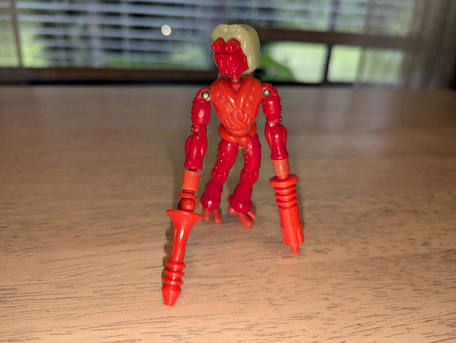 Micronauts Membros Vintage 1978 Mego Mostly Complete Micronauts Membros Vintage 1978 Mego Mostly Complete