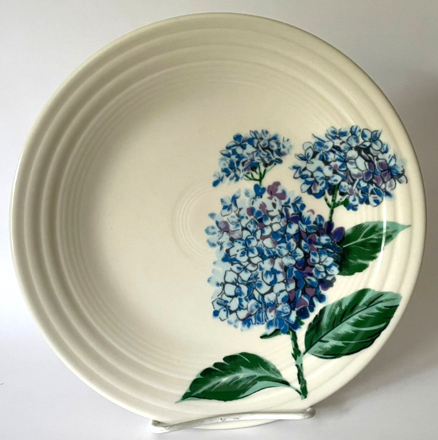 Fiesta Belk Exclusive Hydrangea 9\