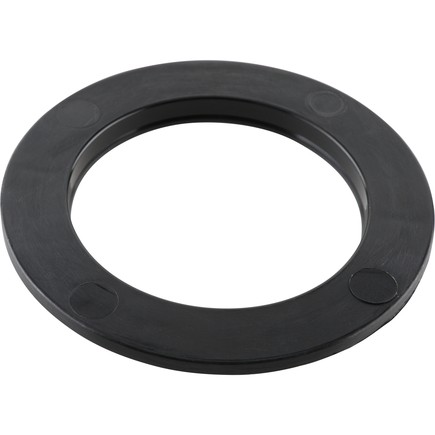 Dana 2020143 Differential Drive Pinion Oil Deflector