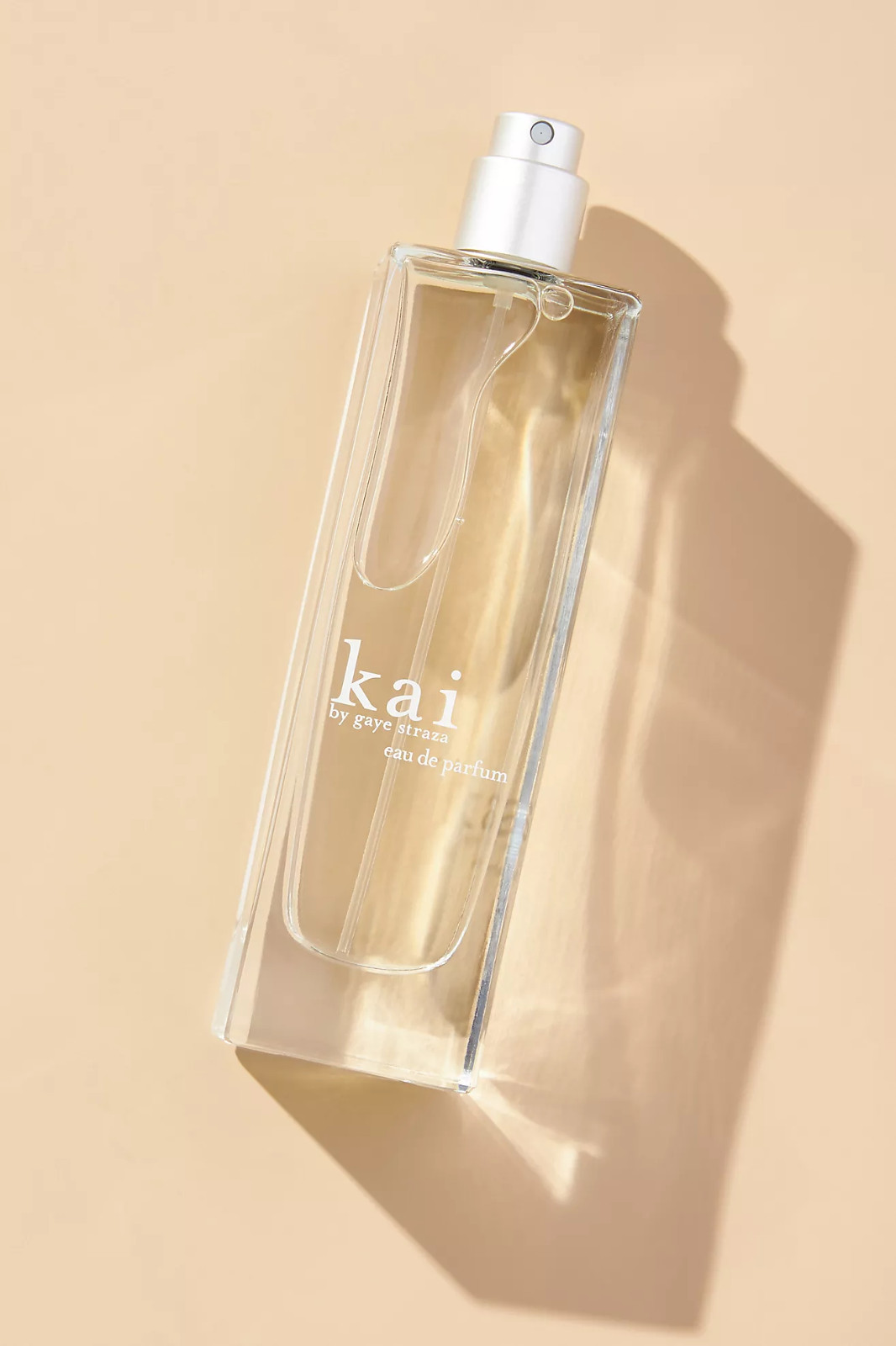 Kai Eau de Parfum Spray 1.7 oz - New/Sealed Kai Eau de Parfum Spray 1.7 oz - New/Sealed