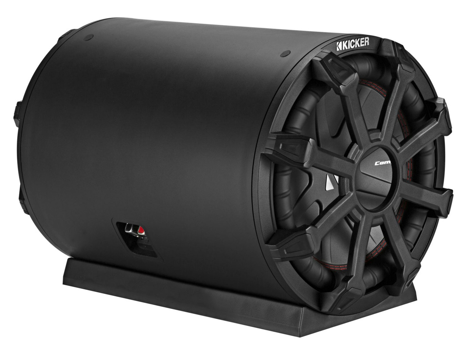 KICKER 46CWTB102 TB 10\