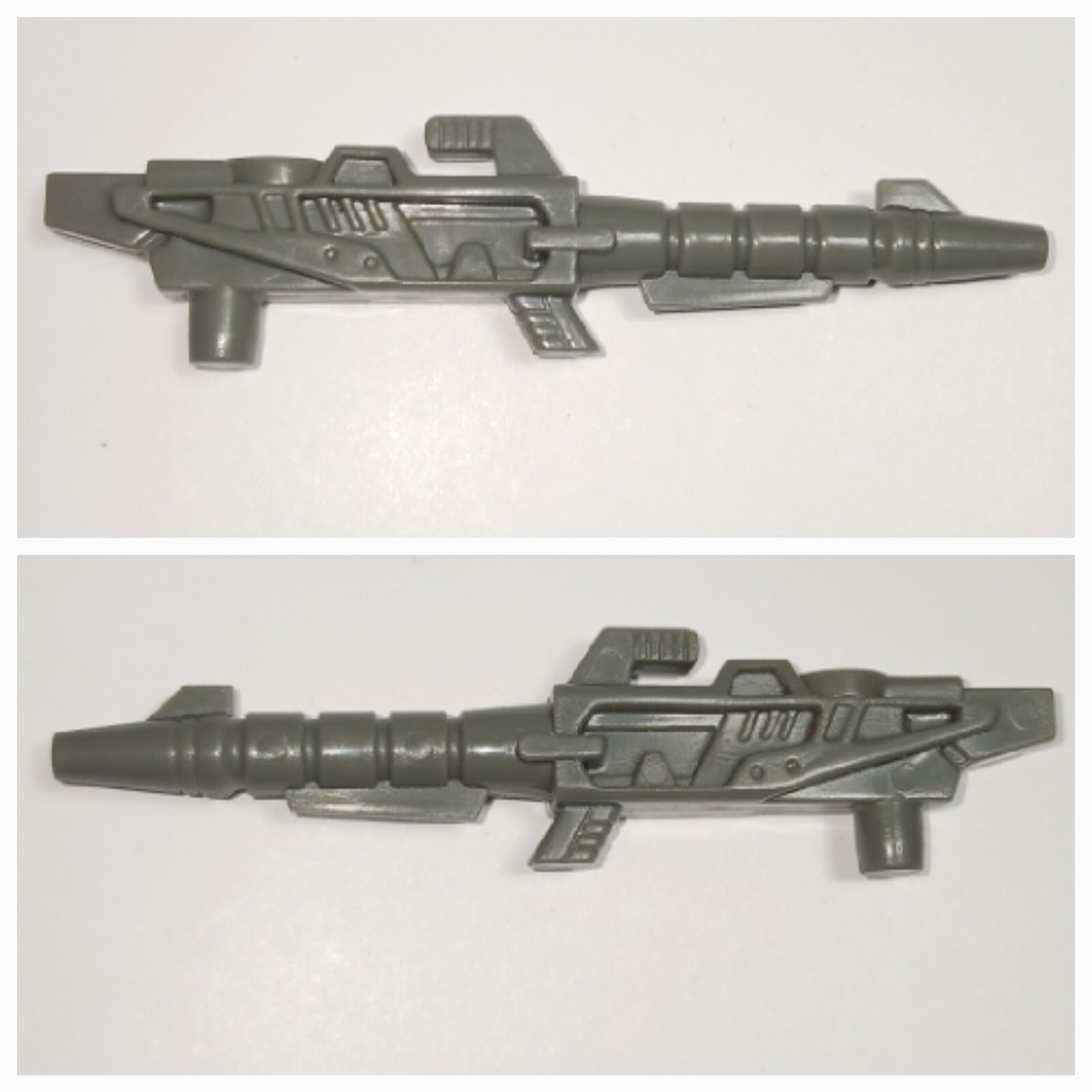 Vintage * TRANSFORMERS G1 * Pick & Choose Your Accessory / Weapon Updated 9/17