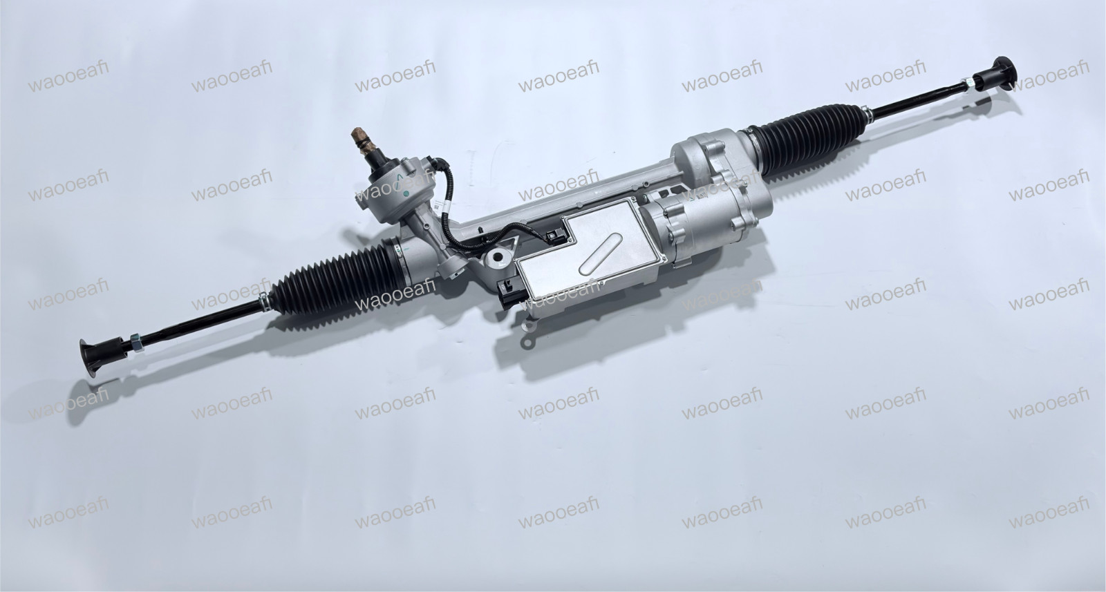 2019-24 1500 Classic Electronic Power Steering Rack For 2013-18 Ram 1500