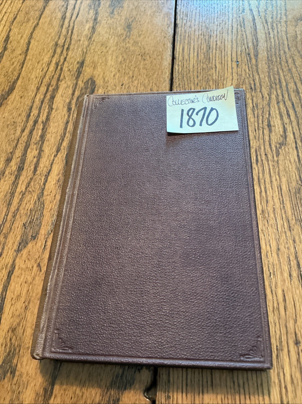 The Partisan by Simms 1870 Very Good Condition The Partisan by Simms 1870 Very Good Condition
