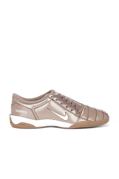 Nike Total 90 Sneakers Men\'s Size 8 New with Box HQ2851-202