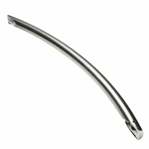 Freezer Door Handle  Compatible with Samsung DA97-12712C