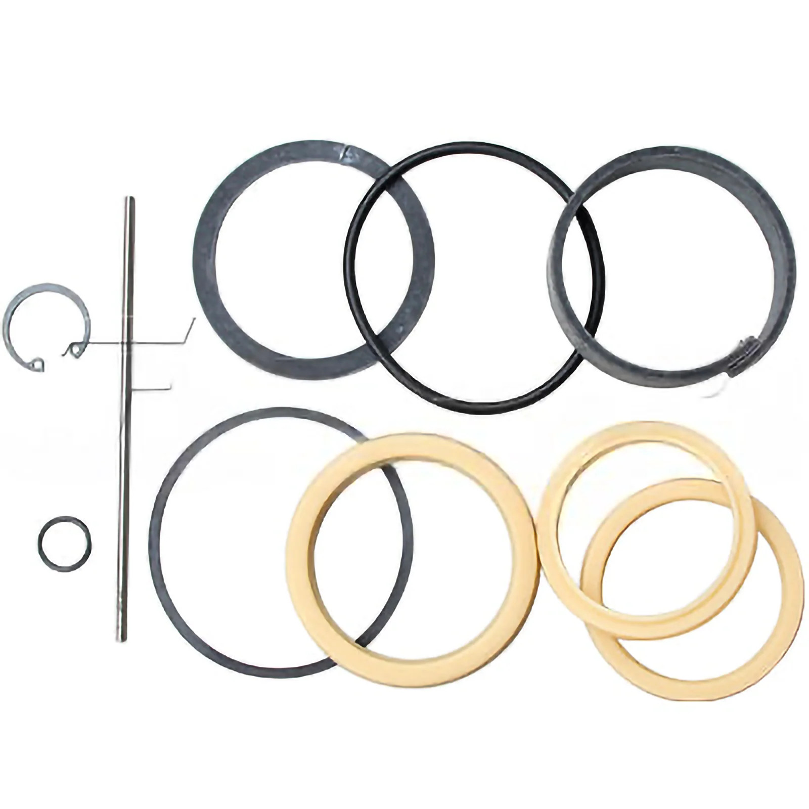 04652-U1020-71 Toyota Forklift Cylinder Seal Kits [BACKORDER 35–45D]