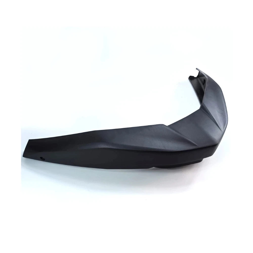 Sea-Doo New OEM Front Bumper, 291004452