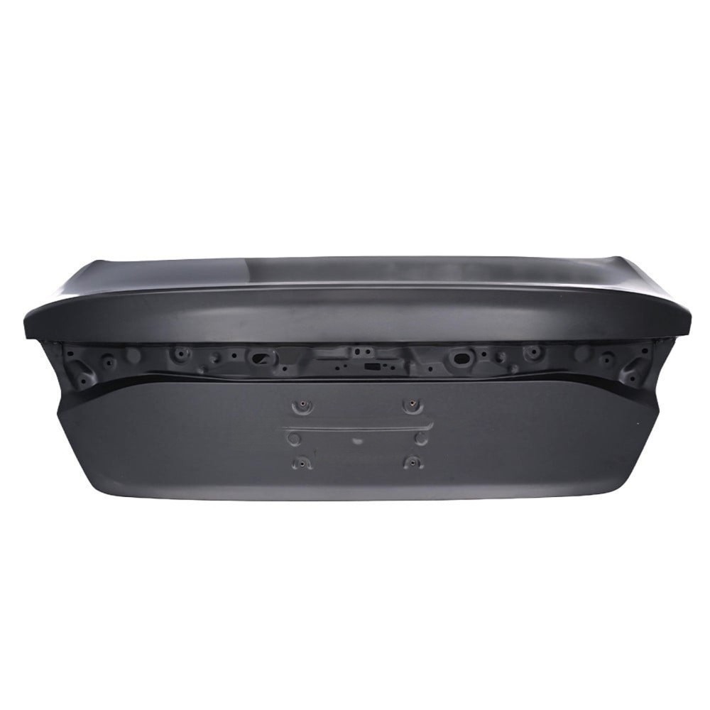 For 2023-2025 Honda Accord Rear Trunk Deck Lid Shell Panel 68500-30A-A00ZZ For 2023-2025 Honda Accord Rear Trunk Deck Lid Shell Panel 68500-30A-A00ZZ