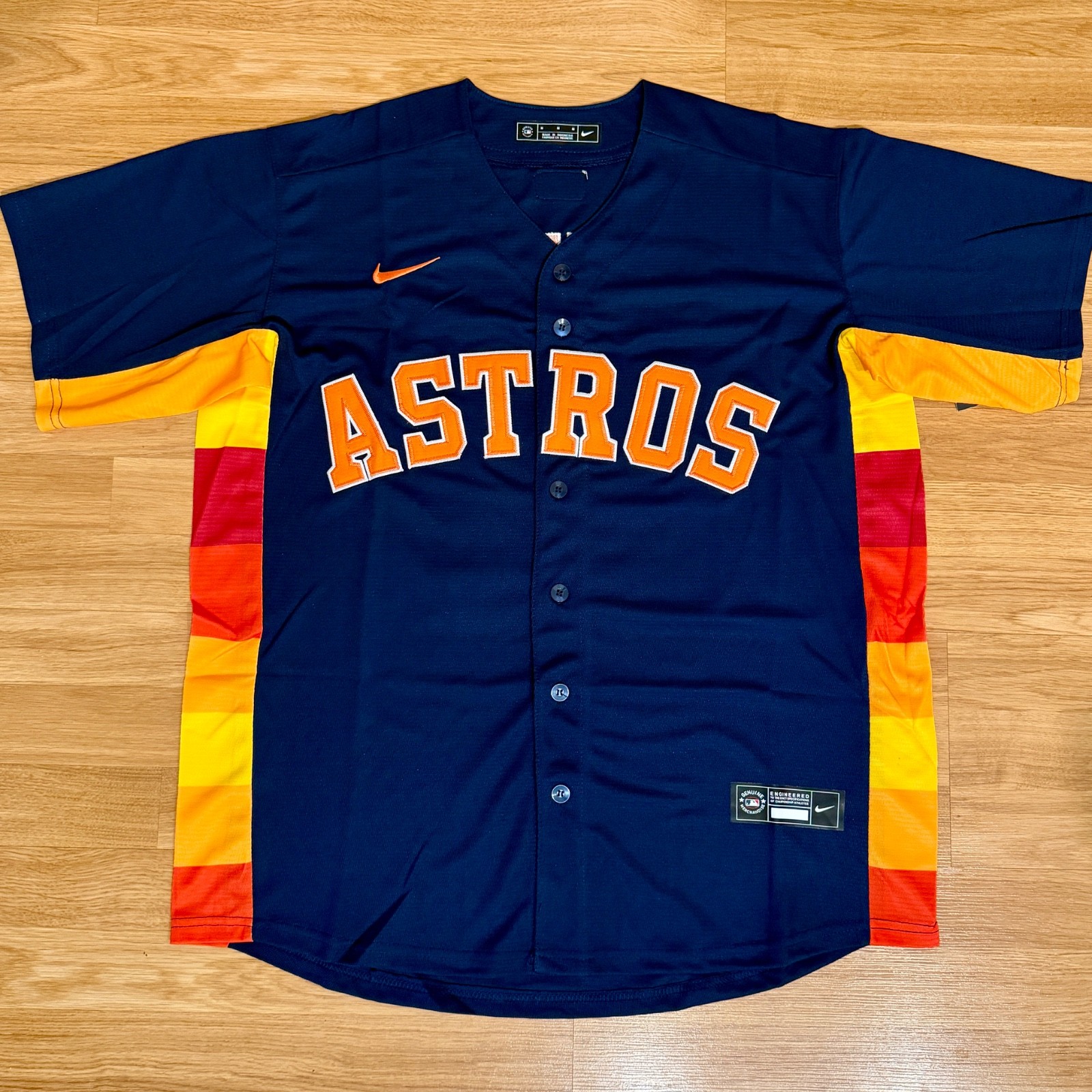 Houston Astros Altuve Jersey Mens Sizes Stitched Houston Astros Altuve Jersey Mens Sizes Stitched