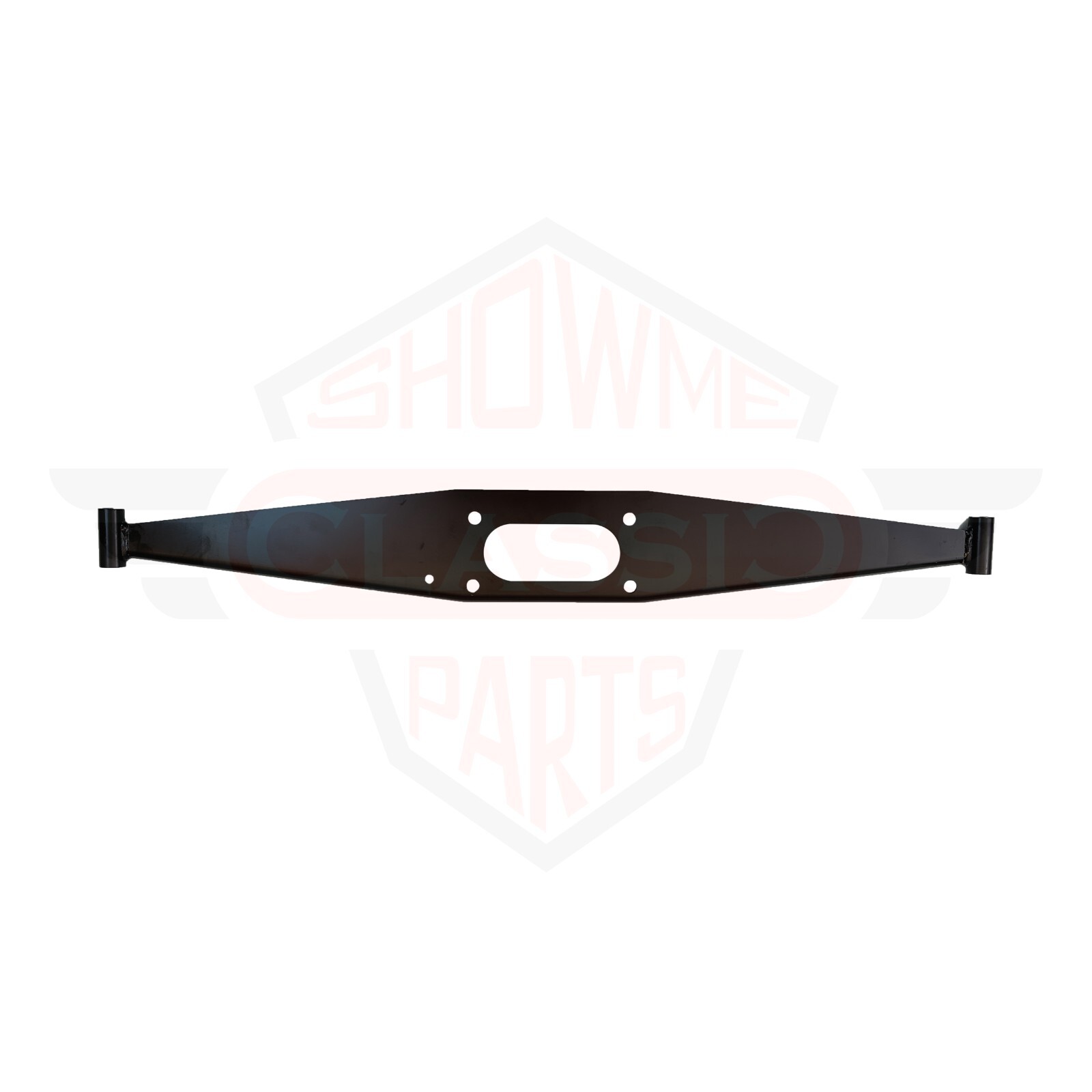 Engine Support Bracket Rear for 1965 - 1989 Porsche 911 93037501101