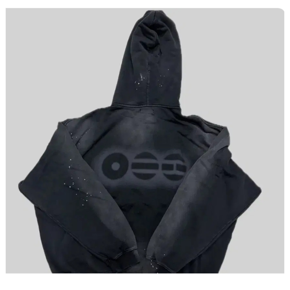 BTS Arirang Hoodie Black S M L XL Official Merch Tour Concert Hoodie BTS Arirang Hoodie Black S M L XL Official Merch Tour Concert Hoodie