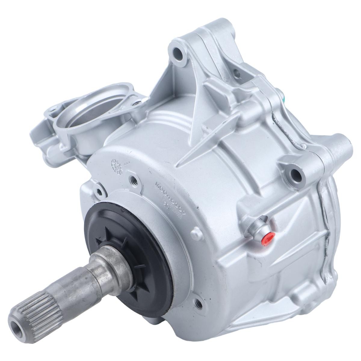 Transfer Case 0CJ409431G002 0CJ-409-431-G-002 For Audi Vehicle Q5 2021-2024