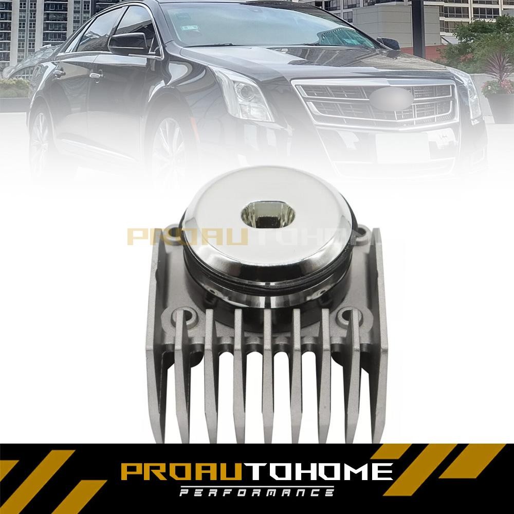 For 13-17 Cadillac XTS Daytime Running DRL LED Light Unit Module Diode 22791374