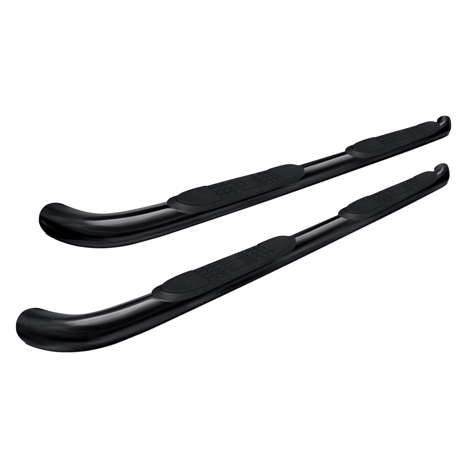 For Ford Excursion 2000-2005 Aries 203006 3\