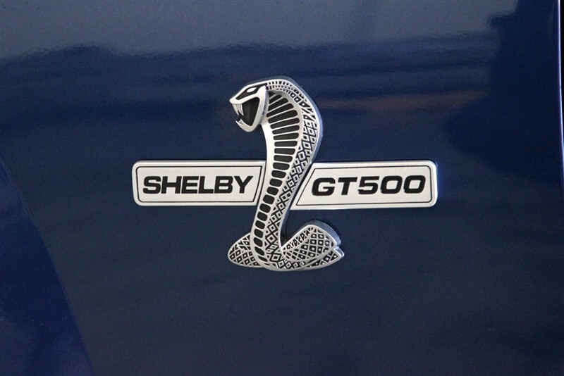 NEW Wings Fender Emblems Badges for your 2007 - 2014 Shelby GT500 NEW Wings Fender Emblems Badges for your 2007 - 2014 Shelby GT500