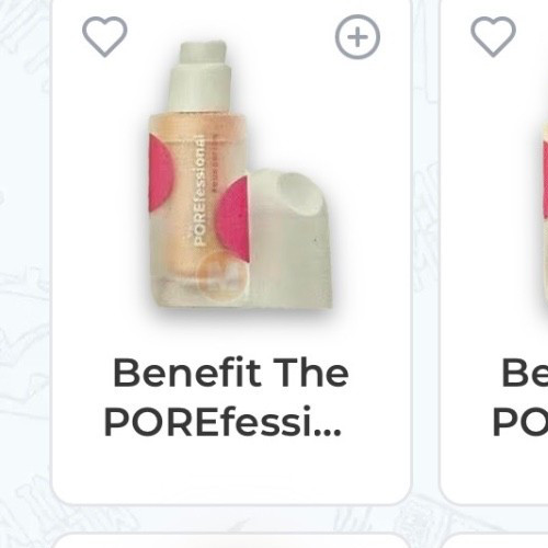 NEW RELEASE Mini Brands Ulta Beauty Series 2 Minis -OPEN- You Choose